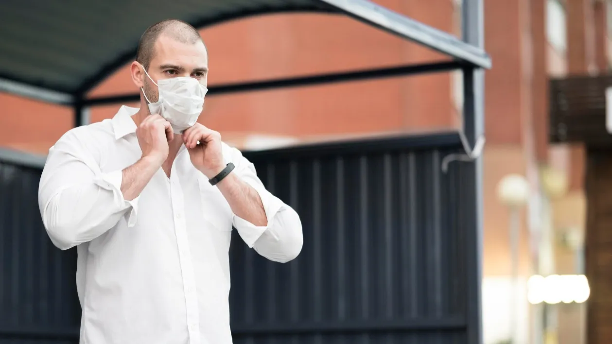 Asbestos Policy Management Statement